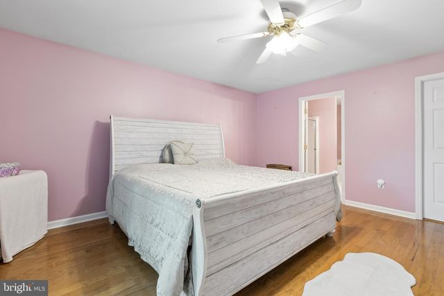 32570 LONG SPOON WAY, Millsboro, DE 19966