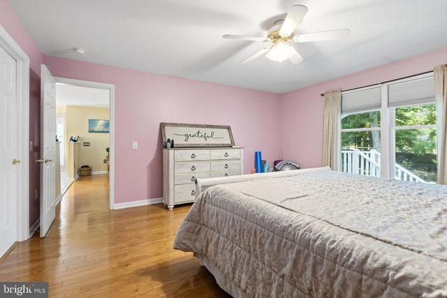 32570 LONG SPOON WAY, Millsboro, DE 19966