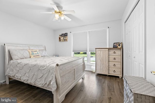 32570 LONG SPOON WAY, Millsboro, DE 19966