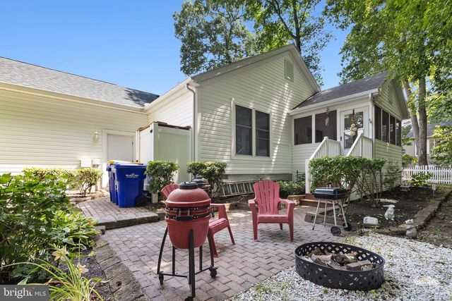 32570 LONG SPOON WAY, Millsboro, DE 19966