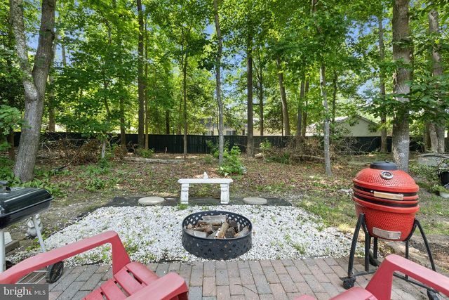 32570 LONG SPOON WAY, Millsboro, DE 19966