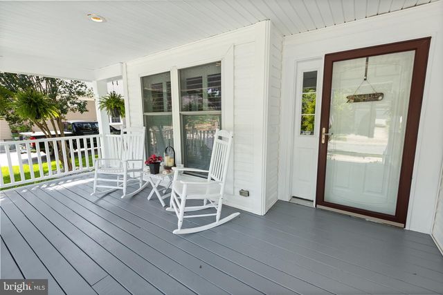 32570 LONG SPOON WAY, Millsboro, DE 19966
