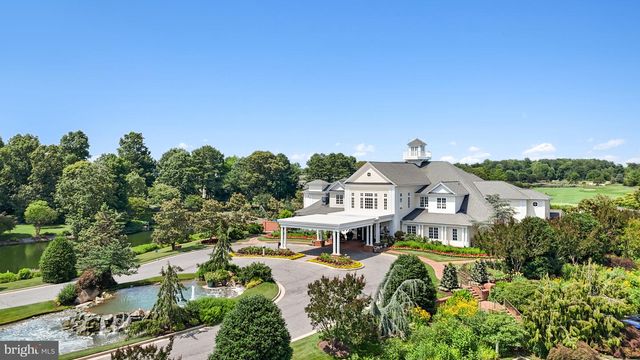 32570 LONG SPOON WAY, Millsboro, DE 19966