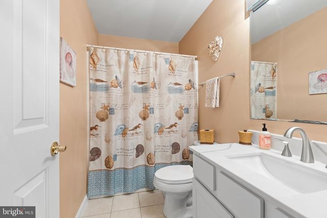 32570 LONG SPOON WAY, Millsboro, DE 19966