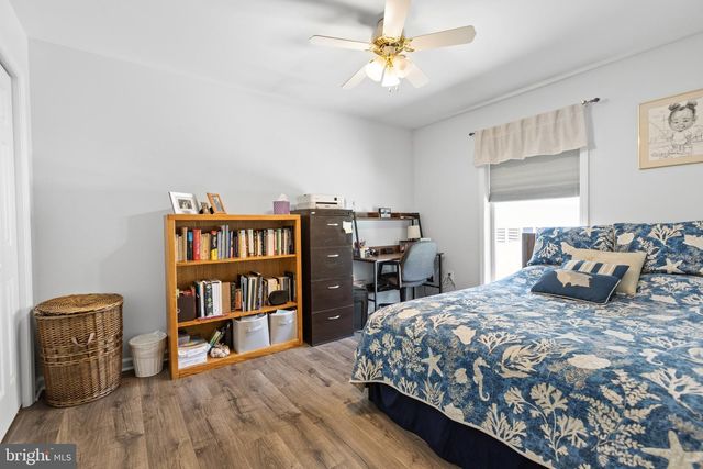 32570 LONG SPOON WAY, Millsboro, DE 19966