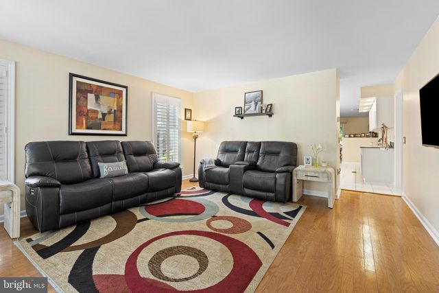 32570 LONG SPOON WAY, Millsboro, DE 19966