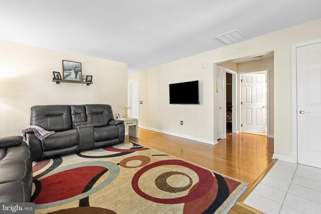32570 LONG SPOON WAY, Millsboro, DE 19966