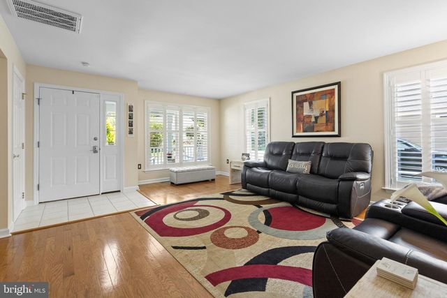32570 LONG SPOON WAY, Millsboro, DE 19966