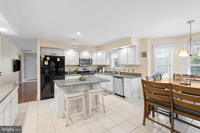32570 LONG SPOON WAY, Millsboro, DE 19966