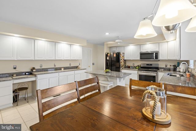 32570 LONG SPOON WAY, Millsboro, DE 19966