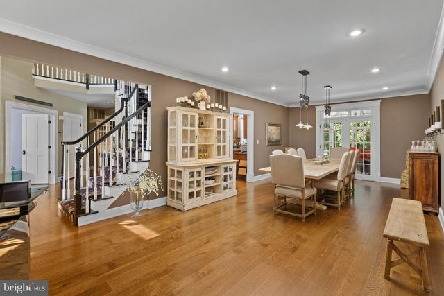 20 HANKINS FARM, Allentown, NJ 08501