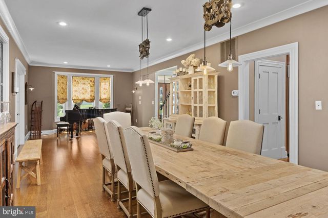 20 HANKINS FARM, Allentown, NJ 08501