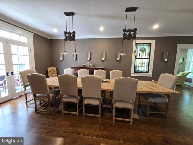 20 HANKINS FARM, Allentown, NJ 08501
