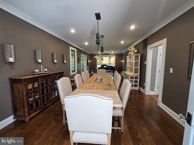 20 HANKINS FARM, Allentown, NJ 08501