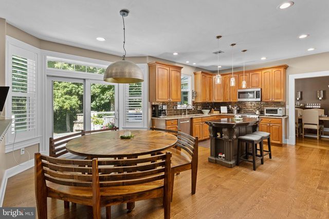 20 HANKINS FARM, Allentown, NJ 08501