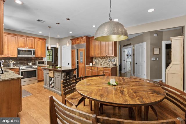 20 HANKINS FARM, Allentown, NJ 08501