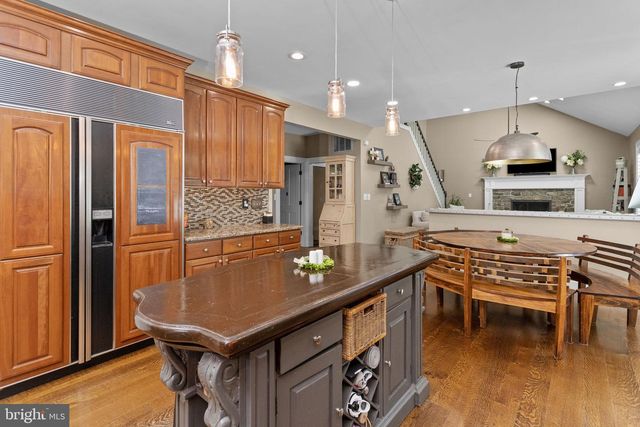 20 HANKINS FARM, Allentown, NJ 08501