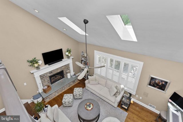 20 HANKINS FARM, Allentown, NJ 08501