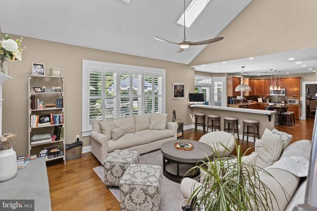 20 HANKINS FARM, Allentown, NJ 08501
