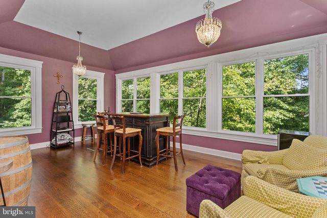 20 HANKINS FARM, Allentown, NJ 08501