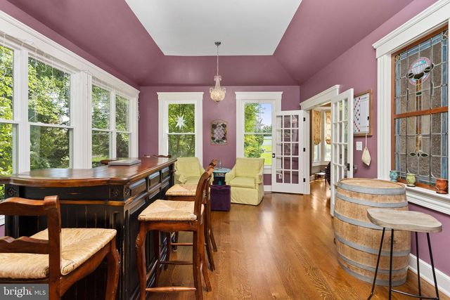 20 HANKINS FARM, Allentown, NJ 08501