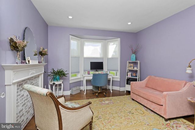 20 HANKINS FARM, Allentown, NJ 08501