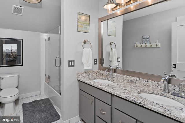 20 HANKINS FARM, Allentown, NJ 08501