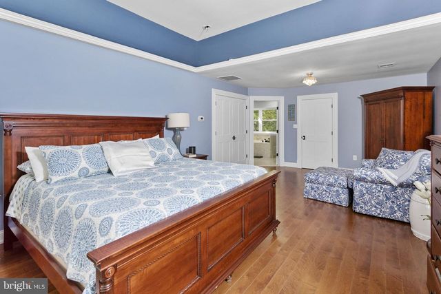 20 HANKINS FARM, Allentown, NJ 08501