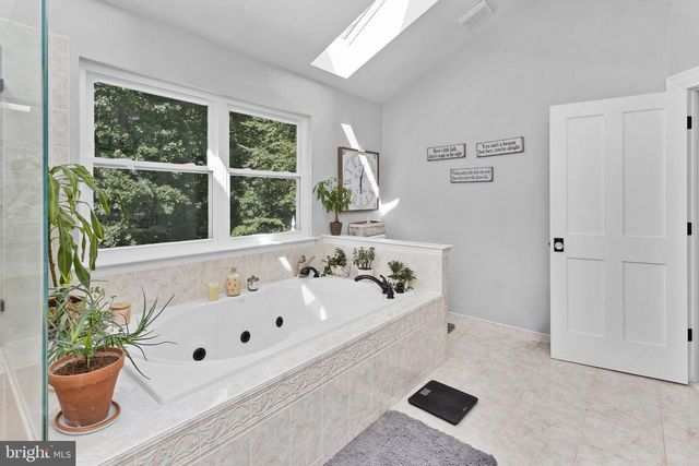 20 HANKINS FARM, Allentown, NJ 08501