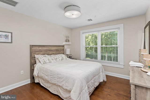 20 HANKINS FARM, Allentown, NJ 08501