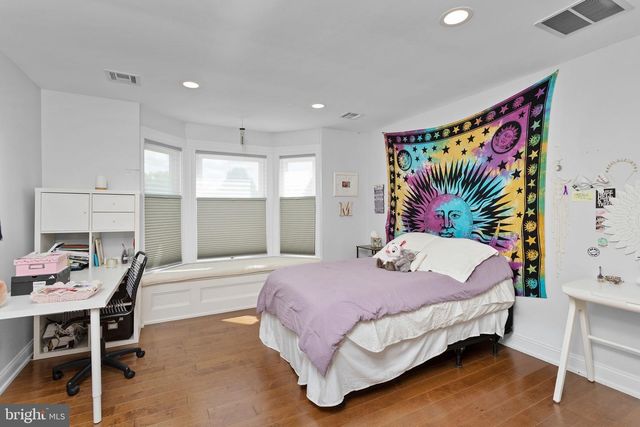 20 HANKINS FARM, Allentown, NJ 08501
