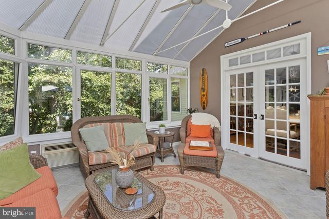 20 HANKINS FARM, Allentown, NJ 08501