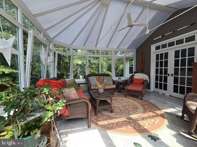 20 HANKINS FARM, Allentown, NJ 08501
