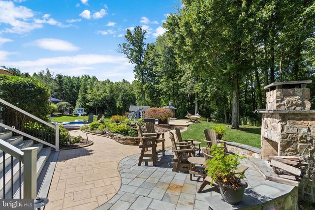 20 HANKINS FARM, Allentown, NJ 08501
