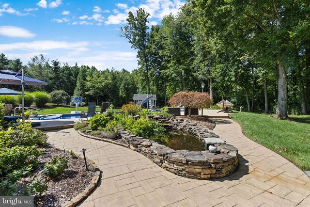20 HANKINS FARM, Allentown, NJ 08501