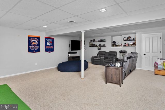 20 HANKINS FARM, Allentown, NJ 08501