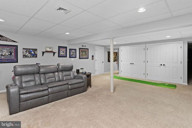 20 HANKINS FARM, Allentown, NJ 08501