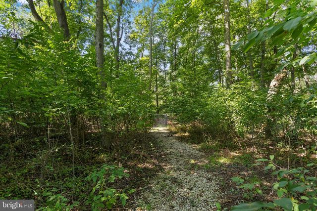 20 HANKINS FARM, Allentown, NJ 08501