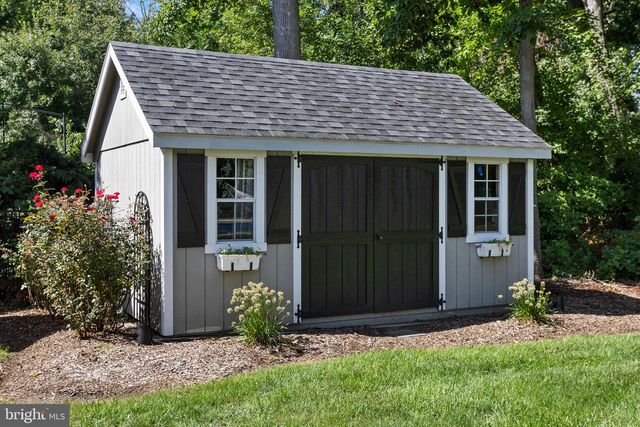 20 HANKINS FARM, Allentown, NJ 08501