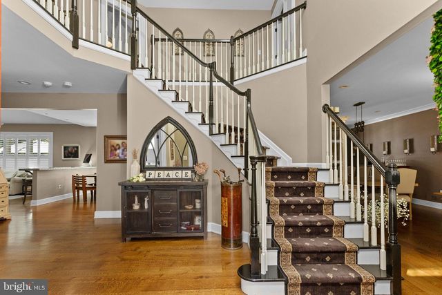 20 HANKINS FARM, Allentown, NJ 08501