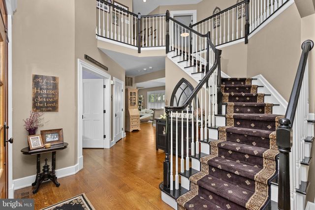 20 HANKINS FARM, Allentown, NJ 08501