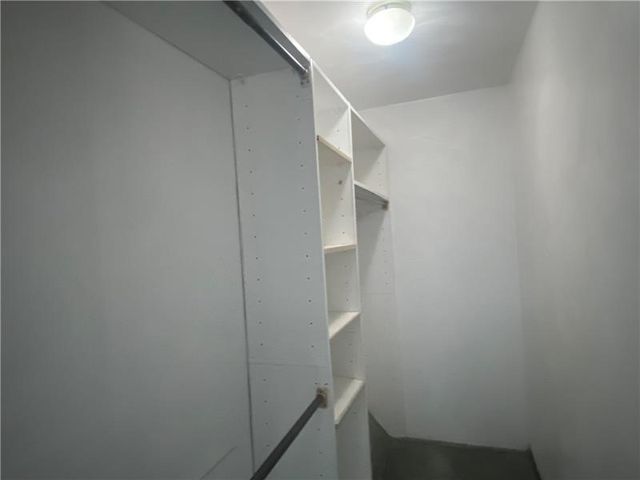 238 Timber Ln, Trafford, PA 15085