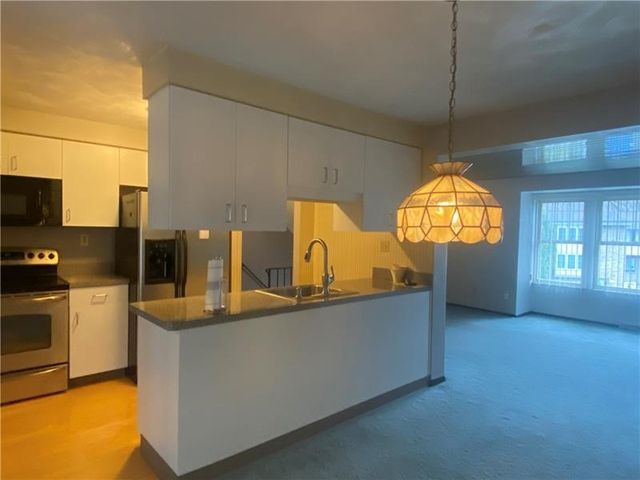 238 Timber Ln, Trafford, PA 15085