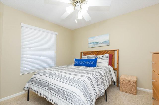 6080 BAHIA DEL MAR CIRCLE 113, St Petersburg, FL 33715