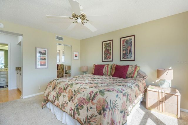 6080 BAHIA DEL MAR CIRCLE 113, St Petersburg, FL 33715