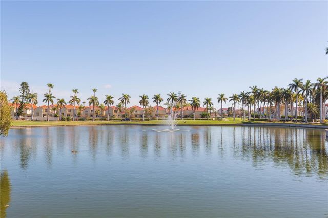 6080 BAHIA DEL MAR CIRCLE 113, St Petersburg, FL 33715