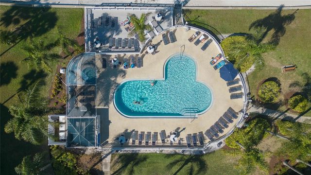 6080 BAHIA DEL MAR CIRCLE 113, St Petersburg, FL 33715