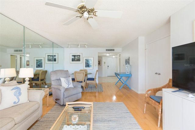 6080 BAHIA DEL MAR CIRCLE 113, St Petersburg, FL 33715