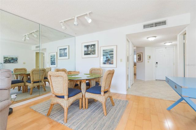 6080 BAHIA DEL MAR CIRCLE 113, St Petersburg, FL 33715