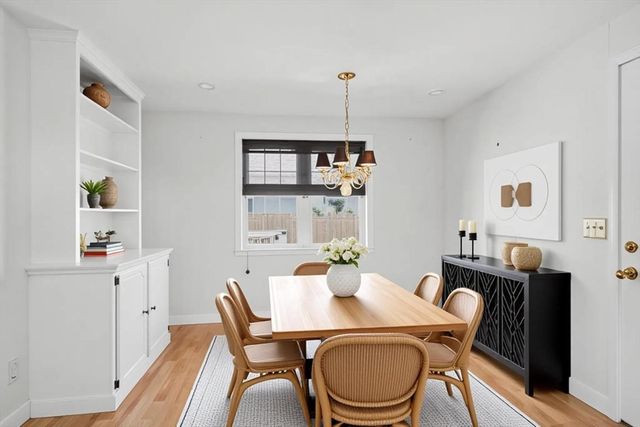32 Plainfield Ave, Shrewsbury, MA 01545